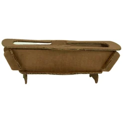 Poppenhuismeubels om te Versieren - 20st.