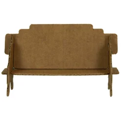 Poppenhuismeubels om te Versieren - 20st.