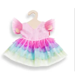 Poppenjurk Fairie, 35-45 cm