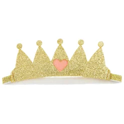 Poppenjurk Prinses Emily, 35-45 cm