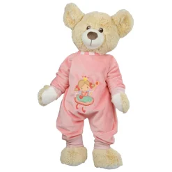 Poppenromper Prinses Emily, 28-35 cm
