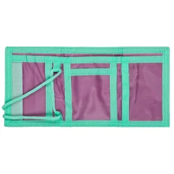 Portemonee Gabby's Poppenhuis