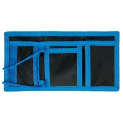 Portemonee Super Mario Blauw