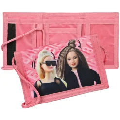 Portemonnee Barbie