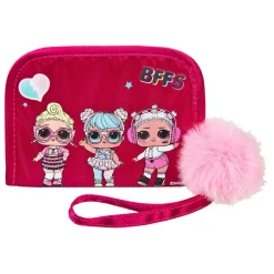 Portemonnee L.O.L. Surprise