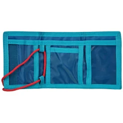 Portemonnee PAW Patrol