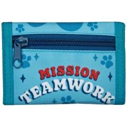 Portemonnee PAW Patrol