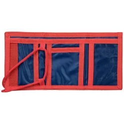 Portemonnee Spiderman