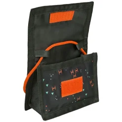 Portemonnee Star Wars