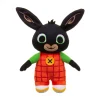 Pratende Bing Knuffel, 30cm