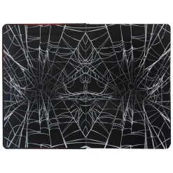 Premium Notitieboek A5 Spider-Man met Pen