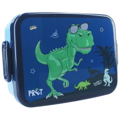 Pret Broodtrommel Lunch Bunch - Dinosaurus