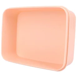 Pret Broodtrommel Lunch Bunch - Eenhoorn