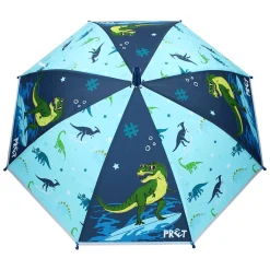 Pret Paraplu Rainbows & Daydreams