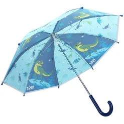 Pret Paraplu Rainbows & Daydreams