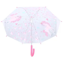 Pret Paraplu Rainy Days Eenhoorn