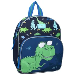 Pret Rugtas Happy Go Lucky Dino