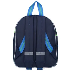 Pret Rugtas Happy Go Lucky Dino