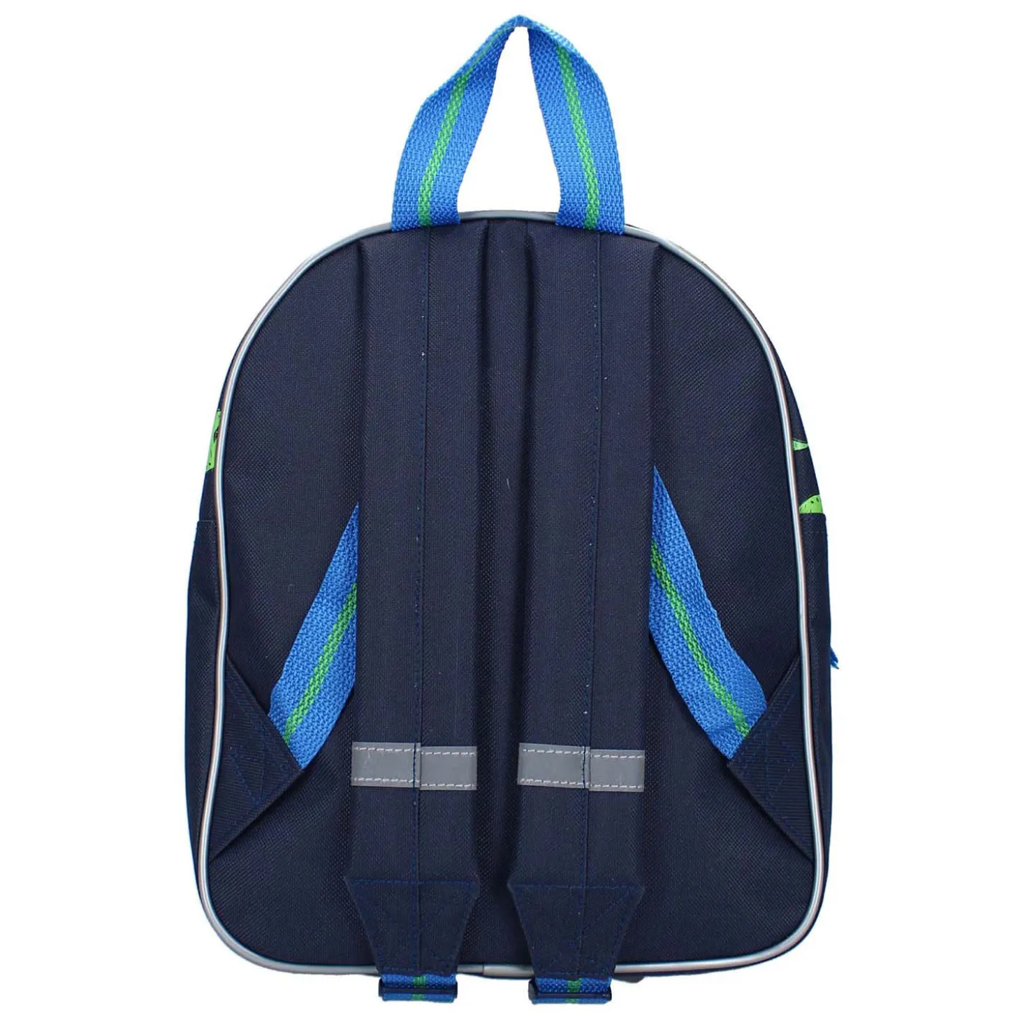 Pret Rugtas Happy Go Lucky Dino