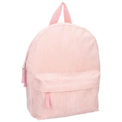 Pret Rugtas Run Around Roze