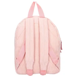 Pret Rugtas Run Around Roze