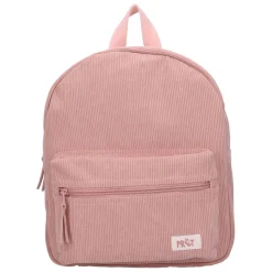 Pret Rugzak Ridge And Row - Roze