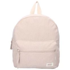 Pret Rugzak Ridge And Row - Beige