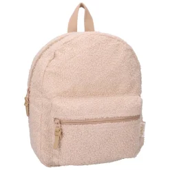 Pret Rugzak Ridge And Row