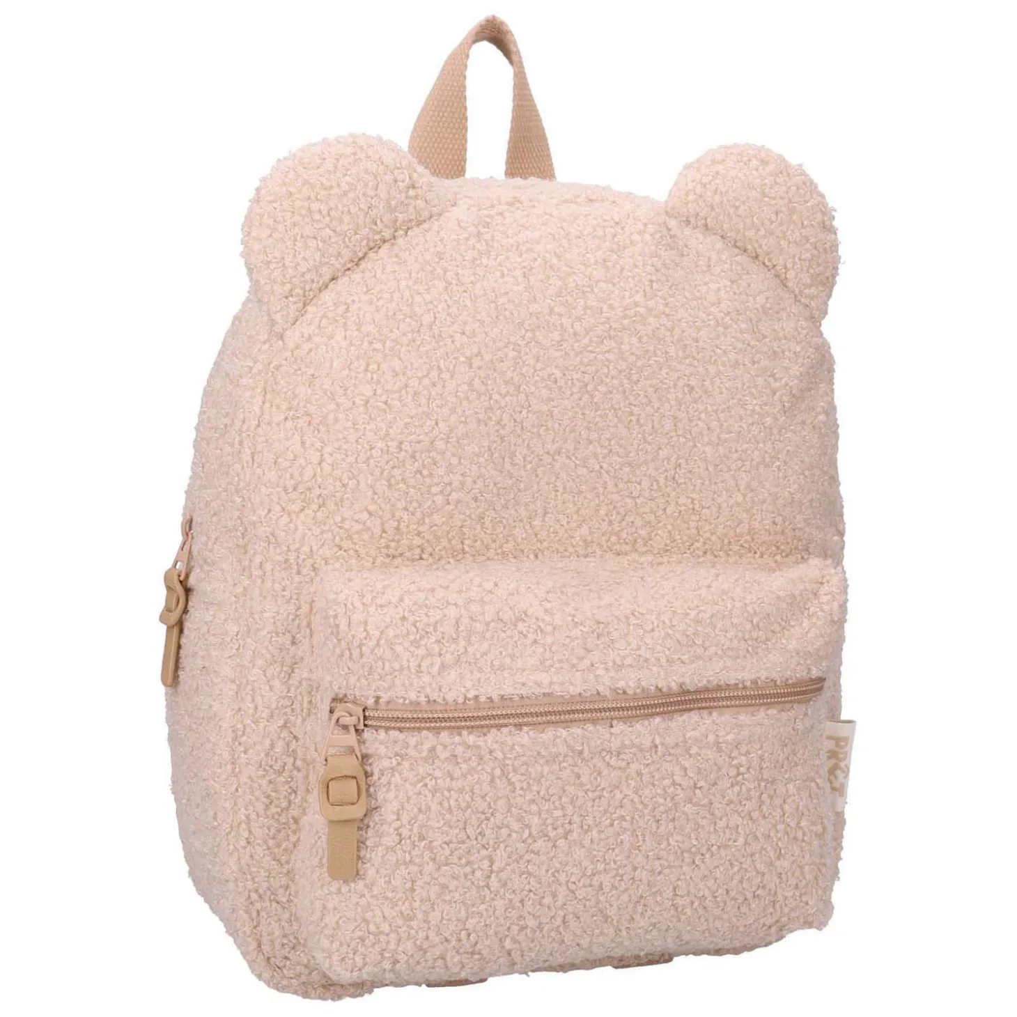 Pret Rugzak Ridge And Row - Berenoortjes