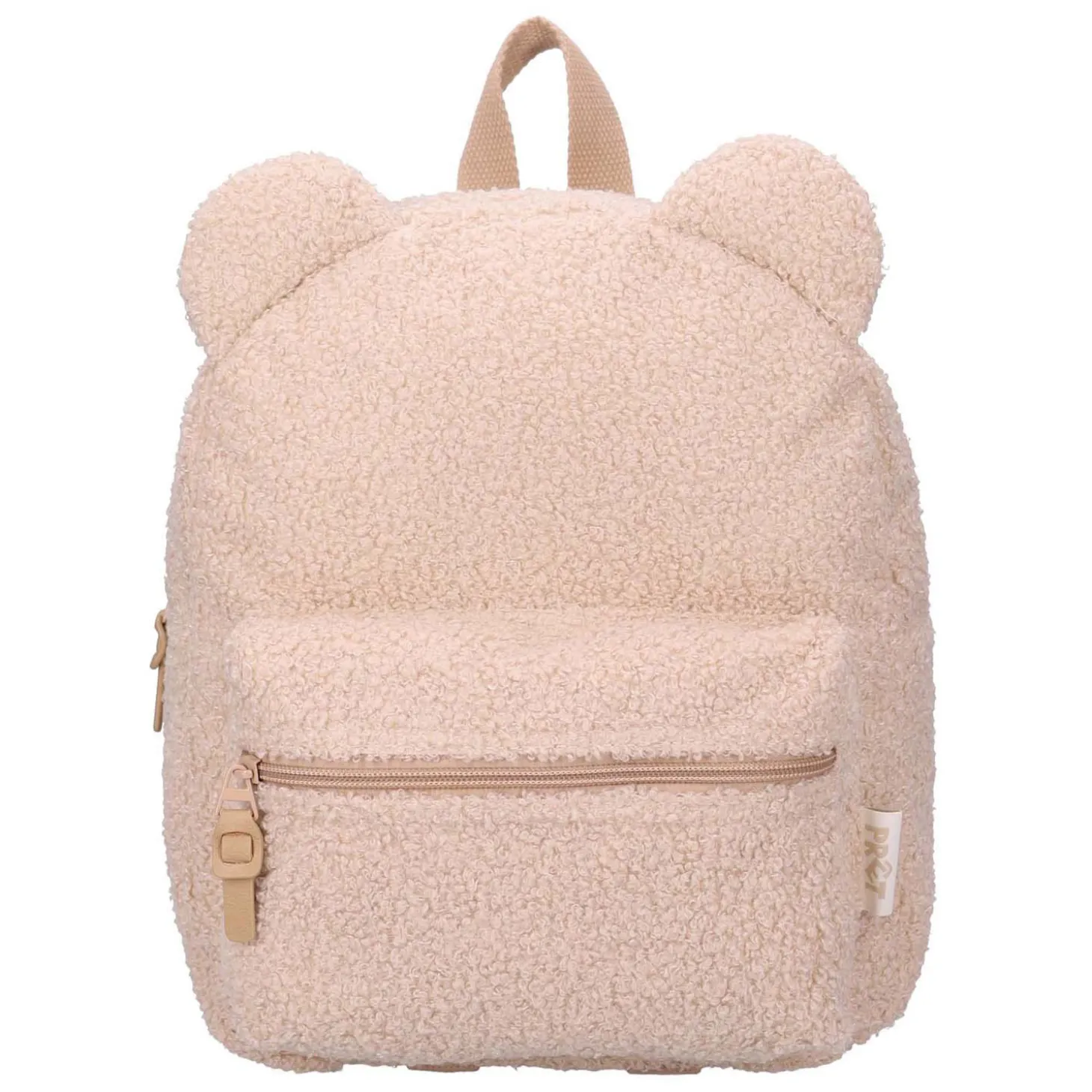 Pret Rugzak Ridge And Row - Berenoortjes