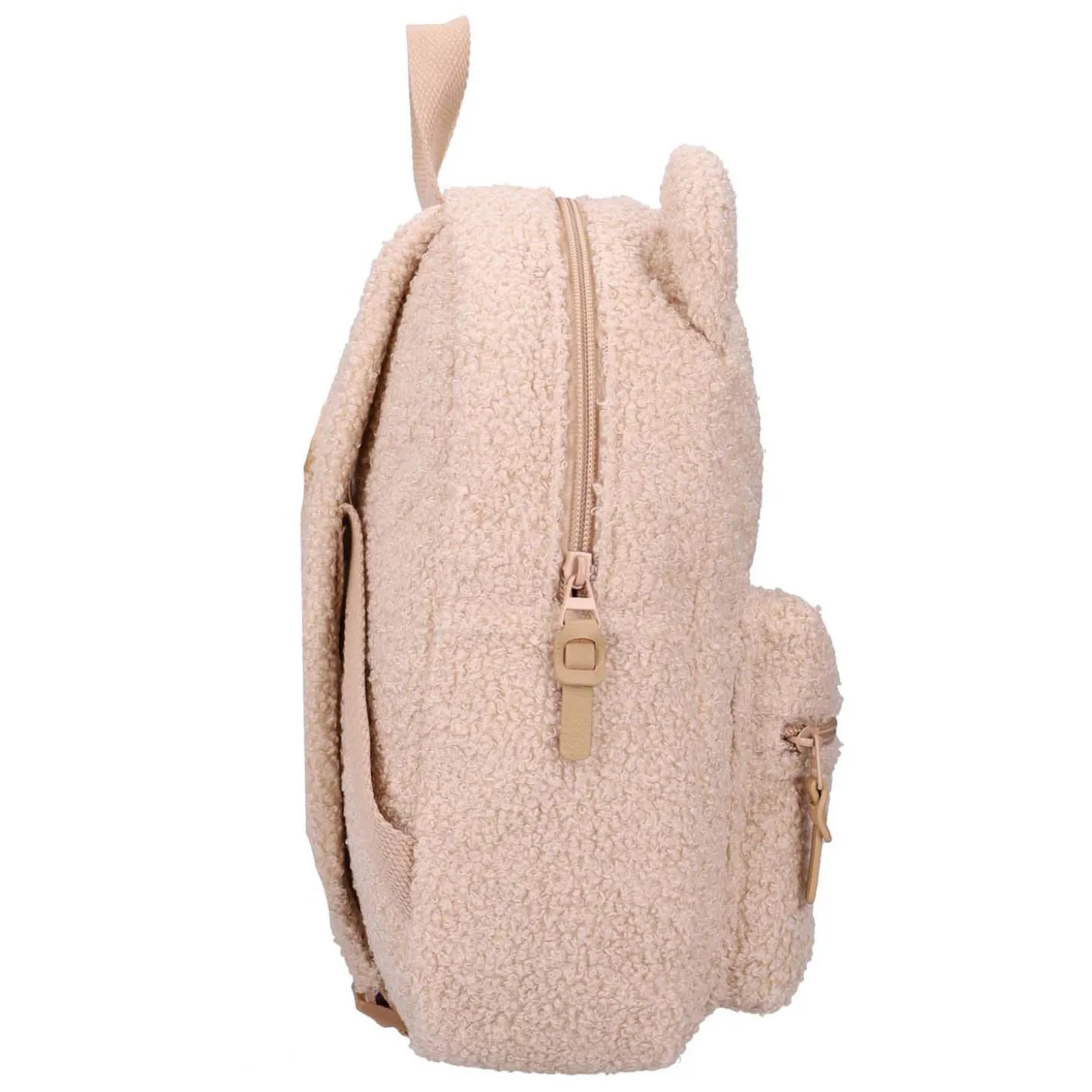 Pret Rugzak Ridge And Row - Berenoortjes