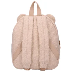 Pret Rugzak Ridge And Row - Berenoortjes