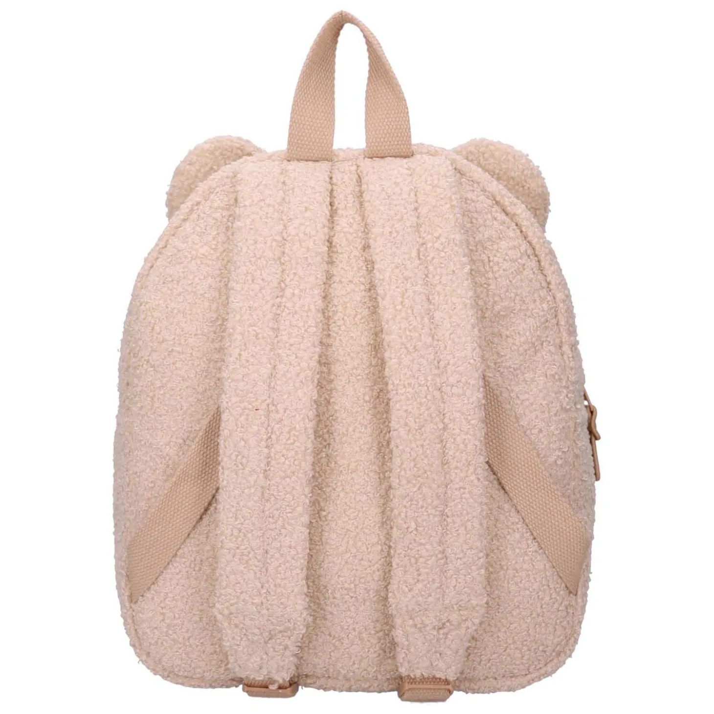 Pret Rugzak Ridge And Row - Berenoortjes