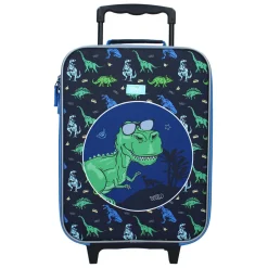 Pret Trolley Koffer Made To Roll