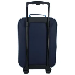 Pret Trolley Koffer Made To Roll