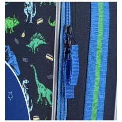 Pret Trolley Koffer Made To Roll