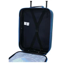 Pret Trolley Koffer Made To Roll