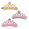 Princess Mimi Diadeem Haarband