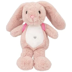 Princess Mimi Knuffel Konijn Nelly Met Rugzak