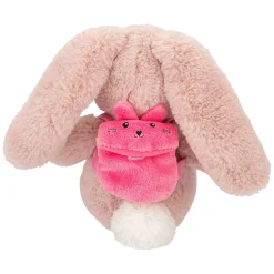 Princess Mimi Knuffel Konijn Nelly Met Rugzak