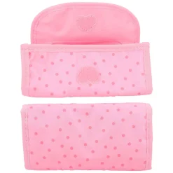 Princess Mimi Portemonnee en Speelgeld