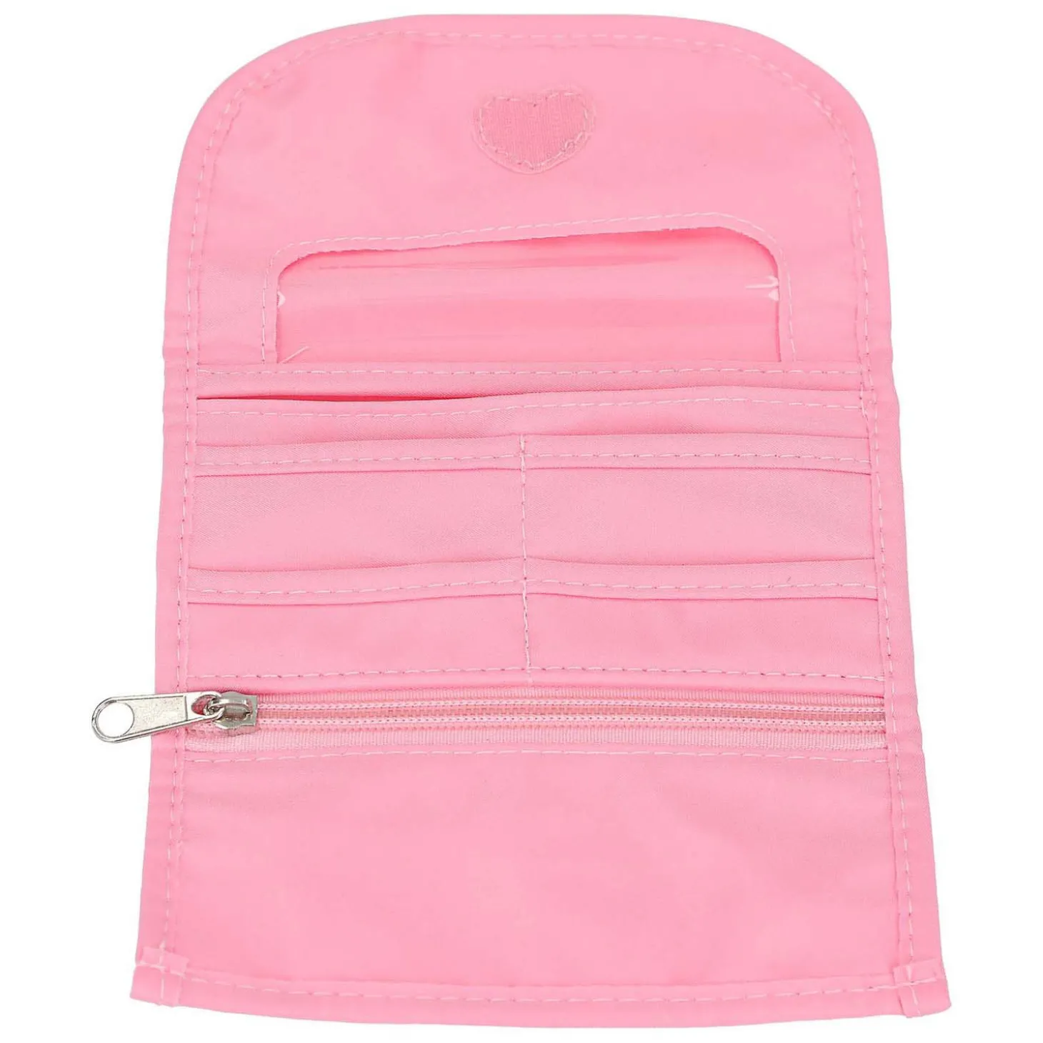 Princess Mimi Portemonnee en Speelgeld