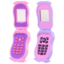 Prinsessen Meidentelefoon