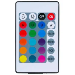 Projectielamp Avondschemering