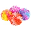 Puffer Mania Bal, 15cm