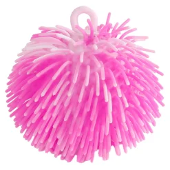 Puffer Mania Bal, 15cm