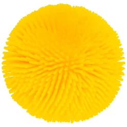 Pufferbal Kleur, 6cm