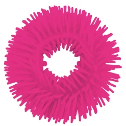 Pufferz Pufferarmband Kleur