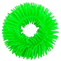 Pufferz Pufferarmband Kleur