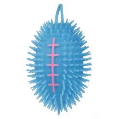 Pufferz Pufferbal Rugby, 14cm